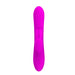 Sextoy Rabbit Dylan