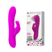 Sextoy Rabbit Dylan