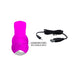 Sextoy Rabbit Dylan