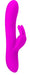Sextoy Rabbit Dylan