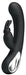 Vibro Rabbit Webb Noir
