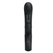 Vibro Rabbit Webb Noir