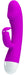 Vibro Rabbit Will Pretty Love