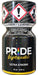 PRIDE BISEXUAL 10ml