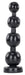 PRISON BEADS 25 x 6.2 cm