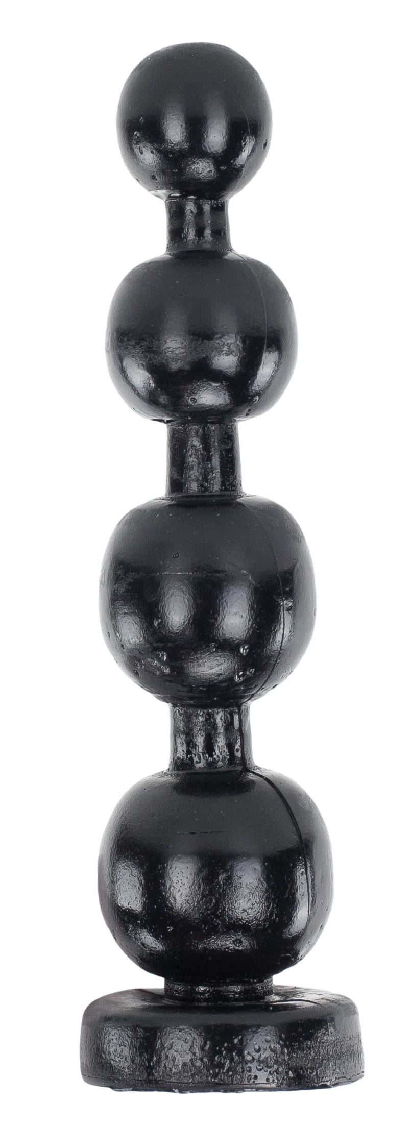 PRISON BEADS 25 x 6.2 cm