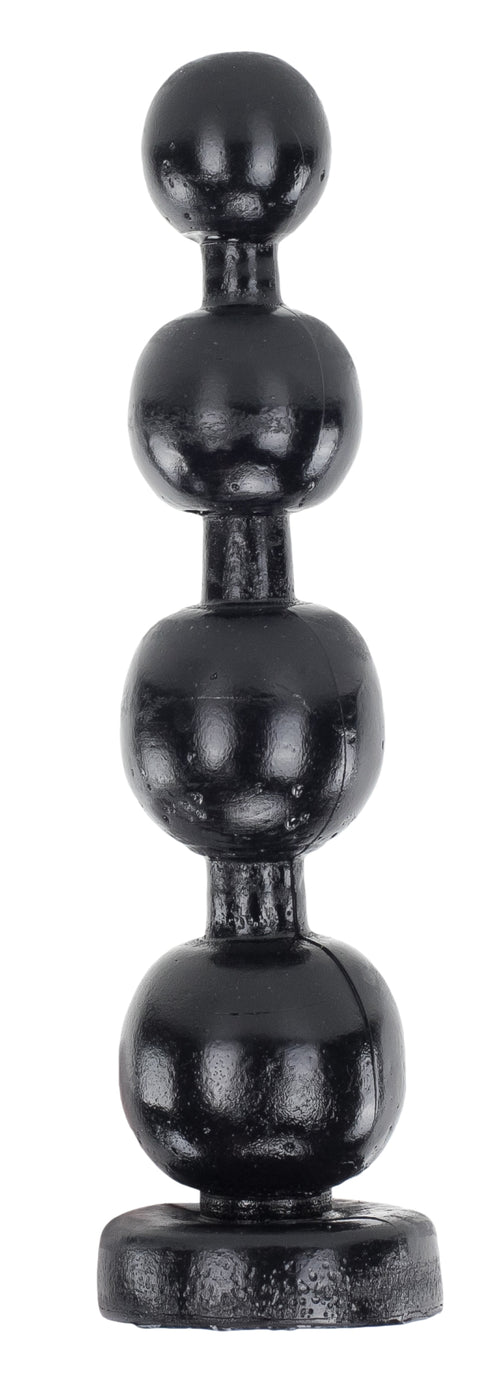 PRISON BEADS 25 x 6.2 cm