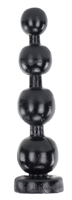 PRISON BEADS 25 x 6.2 cm