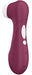 Stimulateur connecté Satisfyer Pro 2 Génération 3