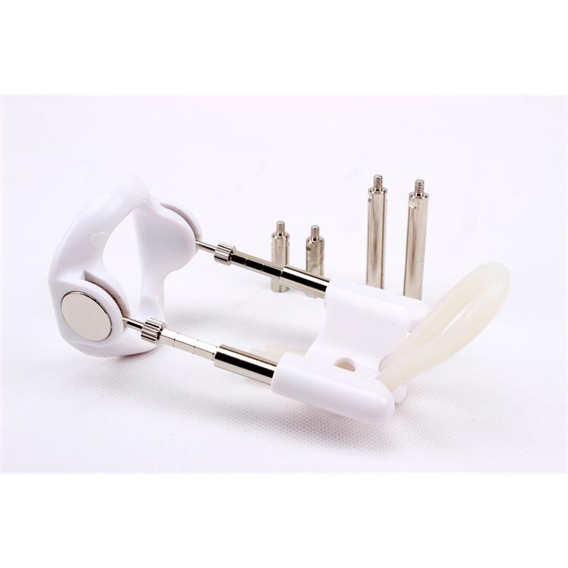 Penis Extender Pro