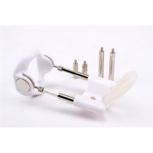 Penis Extender Pro