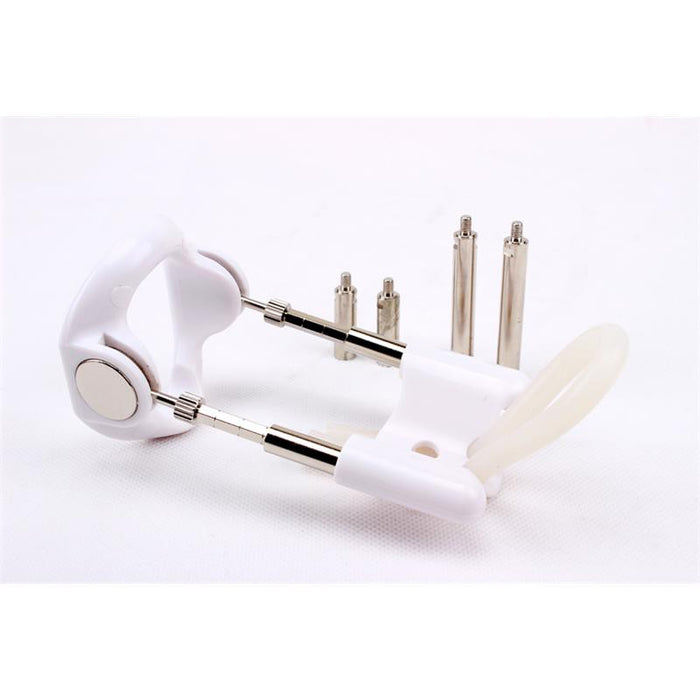 Penis Extender Pro