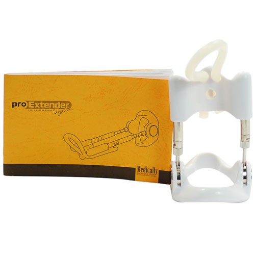 Penis Extender Pro