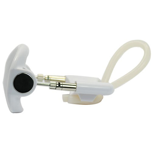 Penis Extender Pro