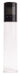 Pompe à pénis automatique Smart Penis Pump 24 x 6cm