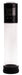 Pompe à pénis automatique Smart Penis Pump 24 x 6cm