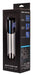 Pompe à pénis automatique Smart Penis Pump 24 x 6cm