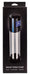 Pompe à pénis automatique Smart Penis Pump 24 x 6cm