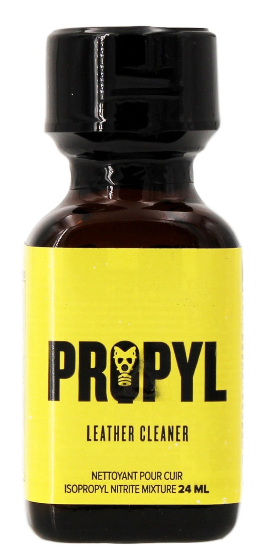Propyl 24ml