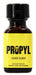 Propyl 24ml