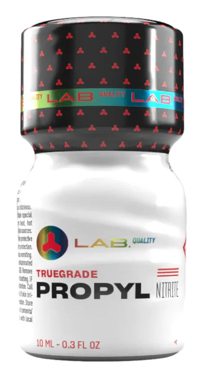 Propyl Lab Quality 10ml
