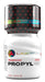 Propyl Lab Quality 10ml