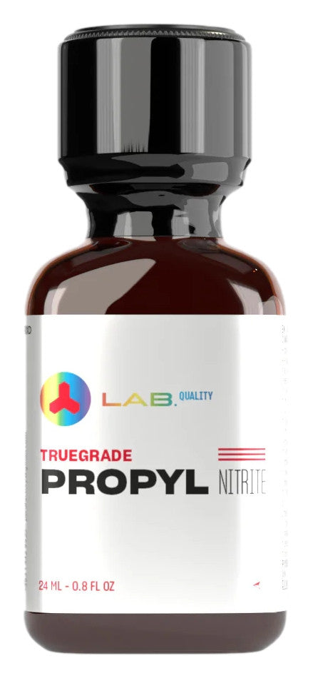 Propyl Lab Quality 24ml