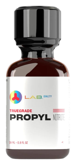 Propyl Lab Quality 24ml