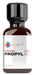 Propyl Lab Quality 24ml