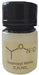 Propyle No Crash 24ml
