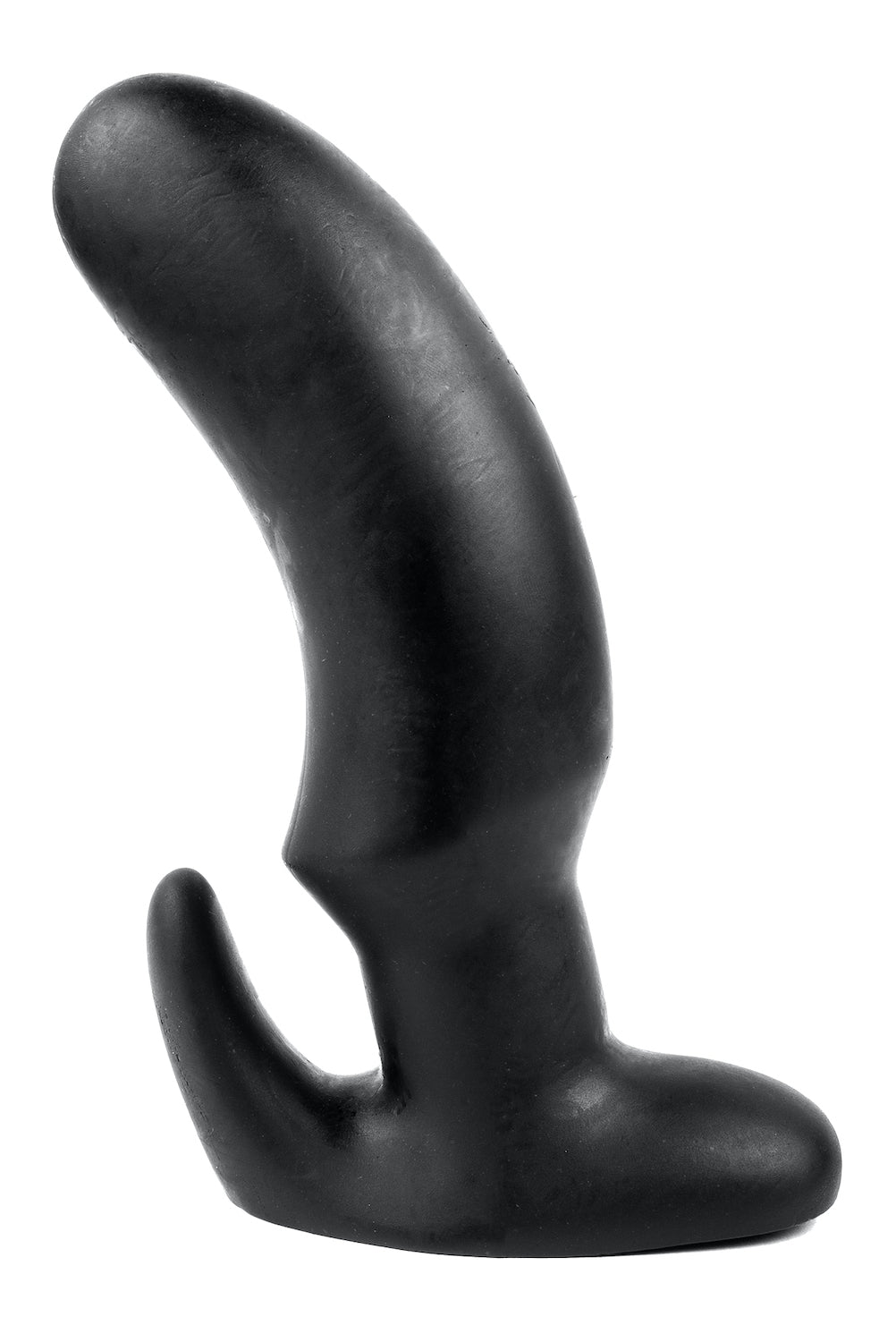 PROTAXTREM 29 x 6.2cm