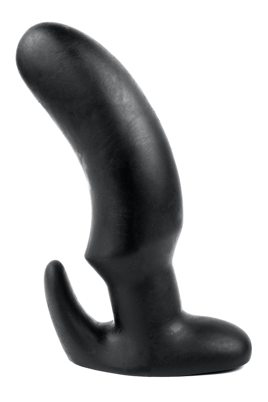 PROTAXTREM 29 x 6.2cm