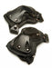Protection Genoux Premium