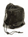 Protection Genoux Premium