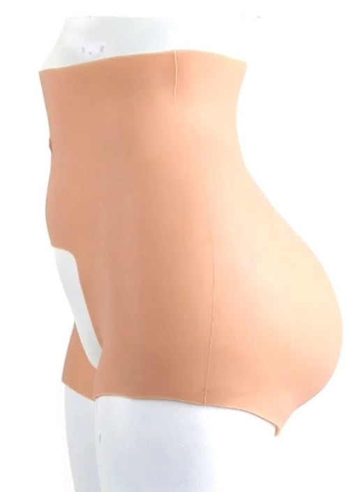 Prothèse de Fesses Rebondies Beauty Buttock Chair