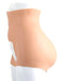 Prothèse de Fesses Rebondies Beauty Buttock Chair