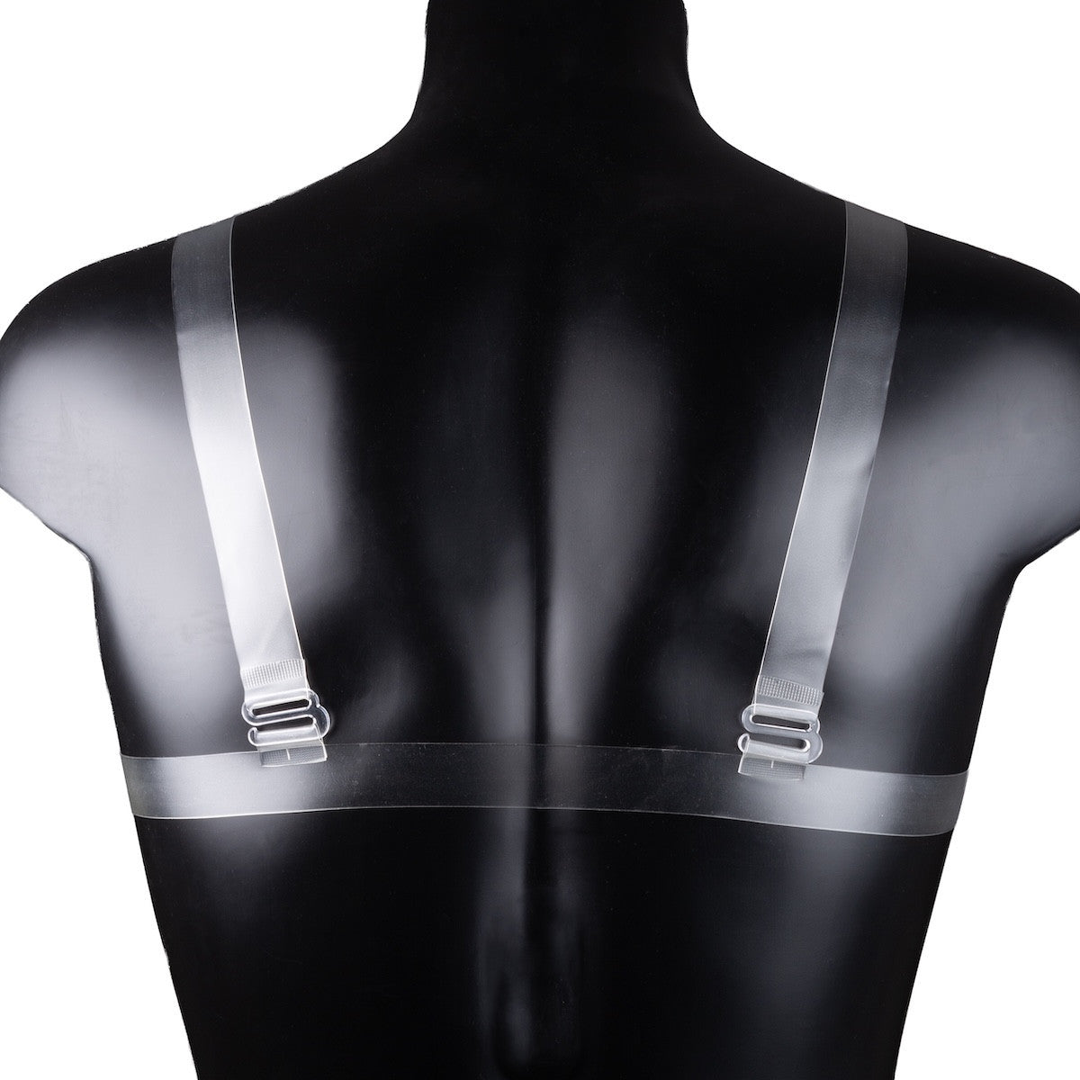 Prothèse de Seins avec bretelles Bonnet C