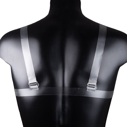 Prothèse de Seins avec bretelles Bonnet C