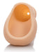 Prothèse Pénis Creuse 10 x 3.5 cm