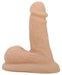 Prothèse pénis Wildon 10 x 3cm