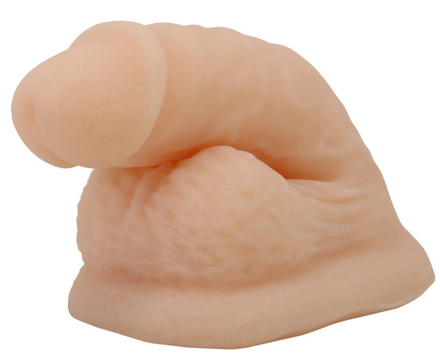 Prothèse pénis Wildon 10 x 3cm