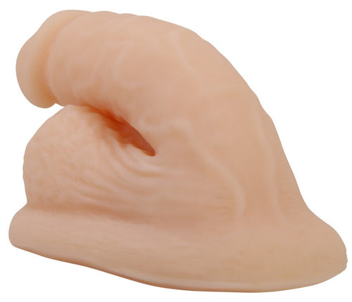 Prothèse pénis Wildon 10 x 3cm