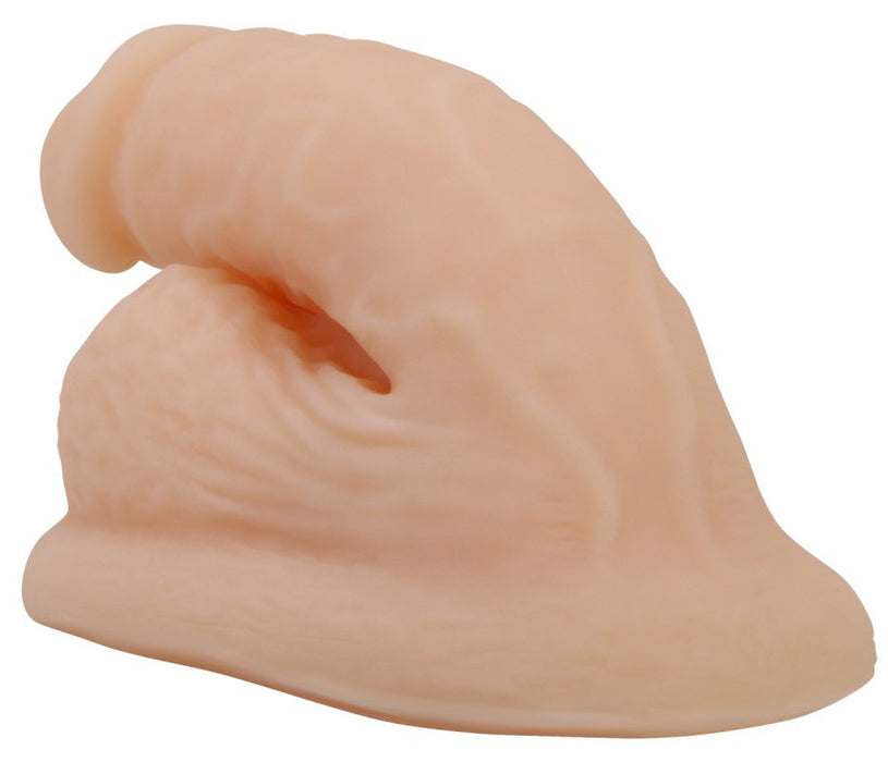 Prothèse pénis Wildon 10 x 3cm