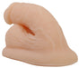 Prothèse pénis Wildon 10 x 3cm
