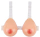 Prothèses de Seins Best of Me 80C-110C