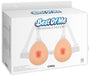 Prothèses de Seins Best of Me 80C-110C