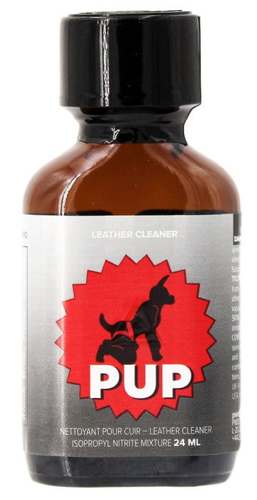 Pup 24ml