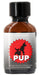 Pup 24ml