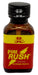 Pure Rush Extreme Pentyl 25ml