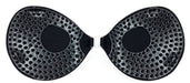 Push-up Autocollant Freebra Noir Taille L